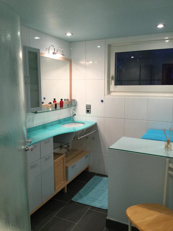 Gite Chamonix Mont Blanc Lyret Apartamento Exterior foto
